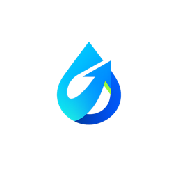 DropLaunch OS